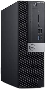 51J4YfK1QzL.__AC_SX300_SY300_QL70_ML2_