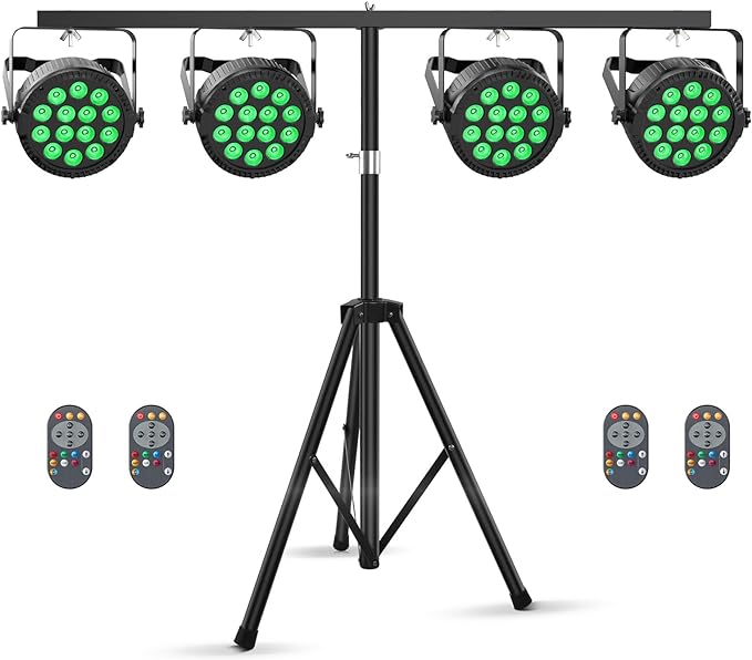 610wH61X7aL._AC_SX679_