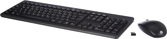 61op3J2mgyL._AC_SX679_