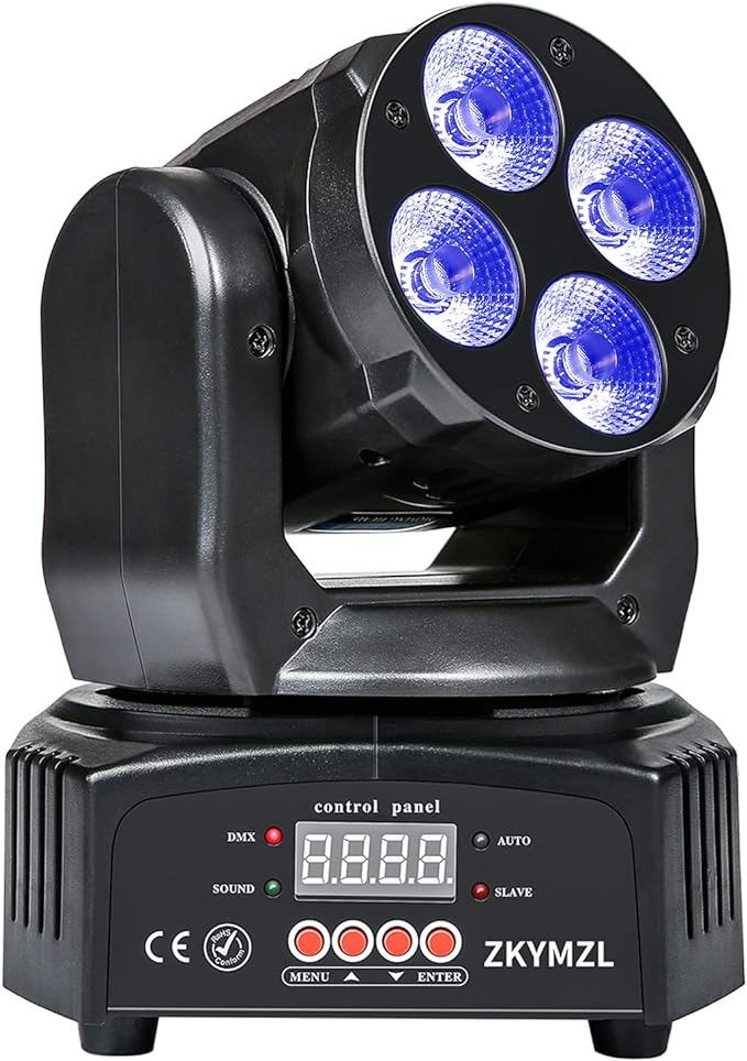 71LXNn9hFhL._AC_SX679_