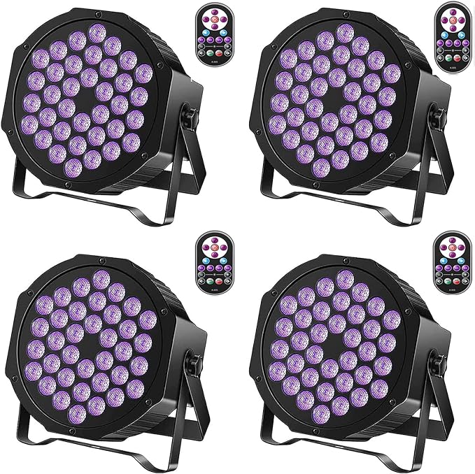 81uWnj5kIPL._AC_SX679_