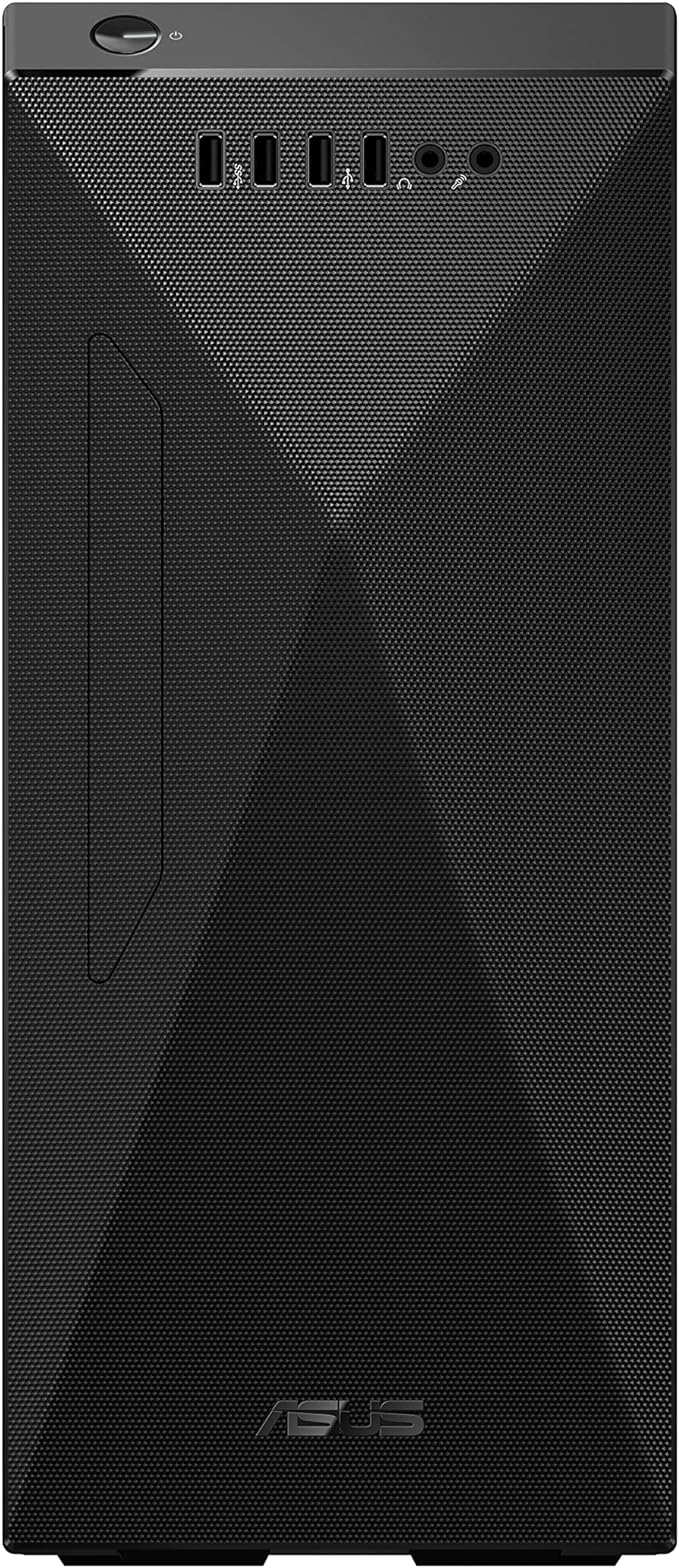 81vc15u5WqL._AC_SX679_